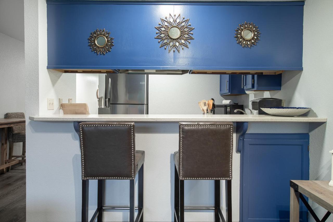 Aurora At Nautilus - Pet Friendly Oceanfront Condo Ocean Shores Exterior foto